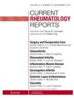 Do Biologic Therapies for Rheumatoid Arthritis Offset Treatment-Related Resource Utilization and Cost? A Review of the Literature and an Instrumental Variable Analysis 